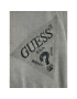 Guess Bluză L2BQ05 KAD73 Gri Relaxed Fit - Pled.ro