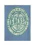 Guess Bluză L2YI40 K8HM0 Albastru Regular Fit - Pled.ro