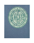 Guess Bluză N2YI22 K8HM0 Albastru Regular Fit - Pled.ro