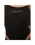 Guess Body Allycia V4RP05 KC2V0 Negru Slim Fit - Pled.ro