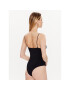 Guess Body Carrie O2GM12 KBBU1 Negru Slim Fit - Pled.ro