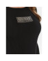 Guess Body Corset W4RP24 K68D2 Negru Slim Fit - Pled.ro