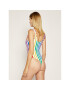 Guess Body J BALVIN W0FI0Z R1D86 Colorat Regular Fit - Pled.ro