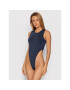 Guess Body Mirage W1BR54 Z0HR3 Bleumarin Slim Fit - Pled.ro