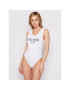 Guess Body O1GM01 J1311 Alb - Pled.ro