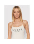 Guess Body O2GM12 JR07A Bej Slim Fit - Pled.ro