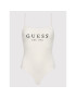 Guess Body O2GM12 JR07A Bej Slim Fit - Pled.ro