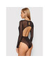 Guess Body O2RM10 NT01O Negru Slim Fit - Pled.ro