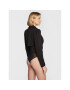 Guess Body W3RP03 KBJ92 Negru Regular Fit - Pled.ro