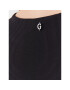 Guess Body W3YP17 KAZH2 Negru Slim Fit - Pled.ro