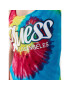 Guess Body W3YP43 K9RW1 Colorat Slim Fit - Pled.ro