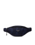 Guess Borsetă Bum Bag HBBYR2 CO221 Bleumarin - Pled.ro