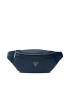 Guess Borsetă Certosa HMCERT P2230 Bleumarin - Pled.ro