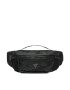 Guess Borsetă Certosa Tech Mini Bags HMCTCA P3331 Negru - Pled.ro