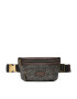 Guess Borsetă Ederlo HMERLO P3231 Negru - Pled.ro