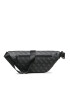 Guess Borsetă HMEVZL P3431 Negru - Pled.ro