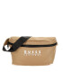 Guess Borsetă Nola Mini Bags HMVENE P3331 Bej - Pled.ro