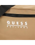 Guess Borsetă Nola Mini Bags HMVENE P3331 Bej - Pled.ro