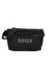 Guess Borsetă Nola Mini Bags HMVENE P3331 Negru - Pled.ro