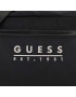 Guess Borsetă Nola Mini Bags HMVENE P3331 Negru - Pled.ro