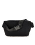 Guess Borsetă Nola Mini Bags HMVENE P3331 Negru - Pled.ro