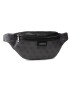 Guess Borsetă Vezzola Smart HMEVEZ P1230 Negru - Pled.ro