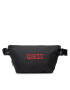 Guess Borsetă Vice Bum Bag HMVICC P2230 Negru - Pled.ro