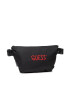 Guess Borsetă Vice Bum Bag HMVICC P2230 Negru - Pled.ro