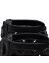 Guess Botine Abriele FL5ABL LEA09 Negru - Pled.ro