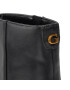 Guess Botine Brayan FL8BRN Negru - Pled.ro