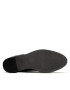 Guess Botine FL8KAI LEA10 Negru - Pled.ro