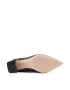 Guess Botine Maisy2 FL7MSY FAL10 Maro - Pled.ro