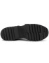 Guess Botine Wendy FL7WEN ELE10 Negru - Pled.ro