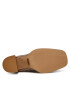 Guess Botine York2 FL8YO2 Bej - Pled.ro