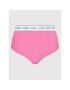 Guess Boxeri Culotte O97E03 JR07A Roz - Pled.ro