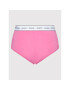 Guess Boxeri Culotte O97E03 JR07A Roz - Pled.ro