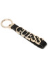 Guess Breloc Noelle (ZG) Keyrings RW1568 P3301 Negru - Pled.ro