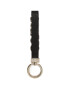 Guess Breloc Noelle (ZG) Keyrings RW1568 P3301 Negru - Pled.ro