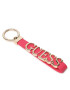 Guess Breloc Noelle (ZG) Keyrings RW1568 P3301 Roz - Pled.ro