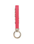 Guess Breloc Noelle (ZG) Keyrings RW1568 P3301 Roz - Pled.ro