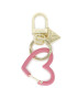 Guess Breloc Not Coorddinated Keyrings RW7426 P2201 Auriu - Pled.ro