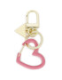 Guess Breloc Not Coorddinated Keyrings RW7426 P2201 Auriu - Pled.ro