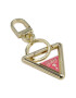 Guess Breloc Not Coordinated Keyrings RW1515 P2301 Auriu - Pled.ro