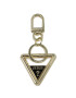 Guess Breloc Not Coordinated Keyrings RW1515 P2301 Auriu - Pled.ro