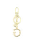 Guess Breloc Not Coordinated Keyrings RW1518 P2301 Auriu - Pled.ro