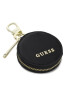 Guess Breloc Not Coordinated Keyrings RW1528 P2401 Negru - Pled.ro