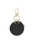 Guess Breloc Not Coordinated Keyrings RW1528 P2401 Negru - Pled.ro