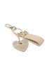 Guess Breloc Not Coordinated Keyrings RW1533 P3101 Auriu - Pled.ro