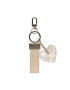 Guess Breloc Not Coordinated Keyrings RW1533 P3101 Auriu - Pled.ro