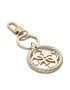 Guess Breloc Not Coordinated Keyrings RW1536 P3101 Auriu - Pled.ro